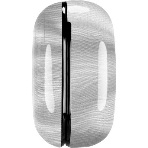 Morocco Soccer Flag Galaxy Buds Pro Skin